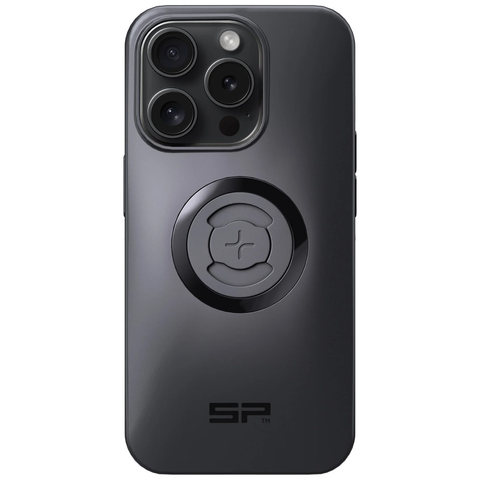 SP Connect SP Phone Case SPC+ iPhone 15 Pro Max