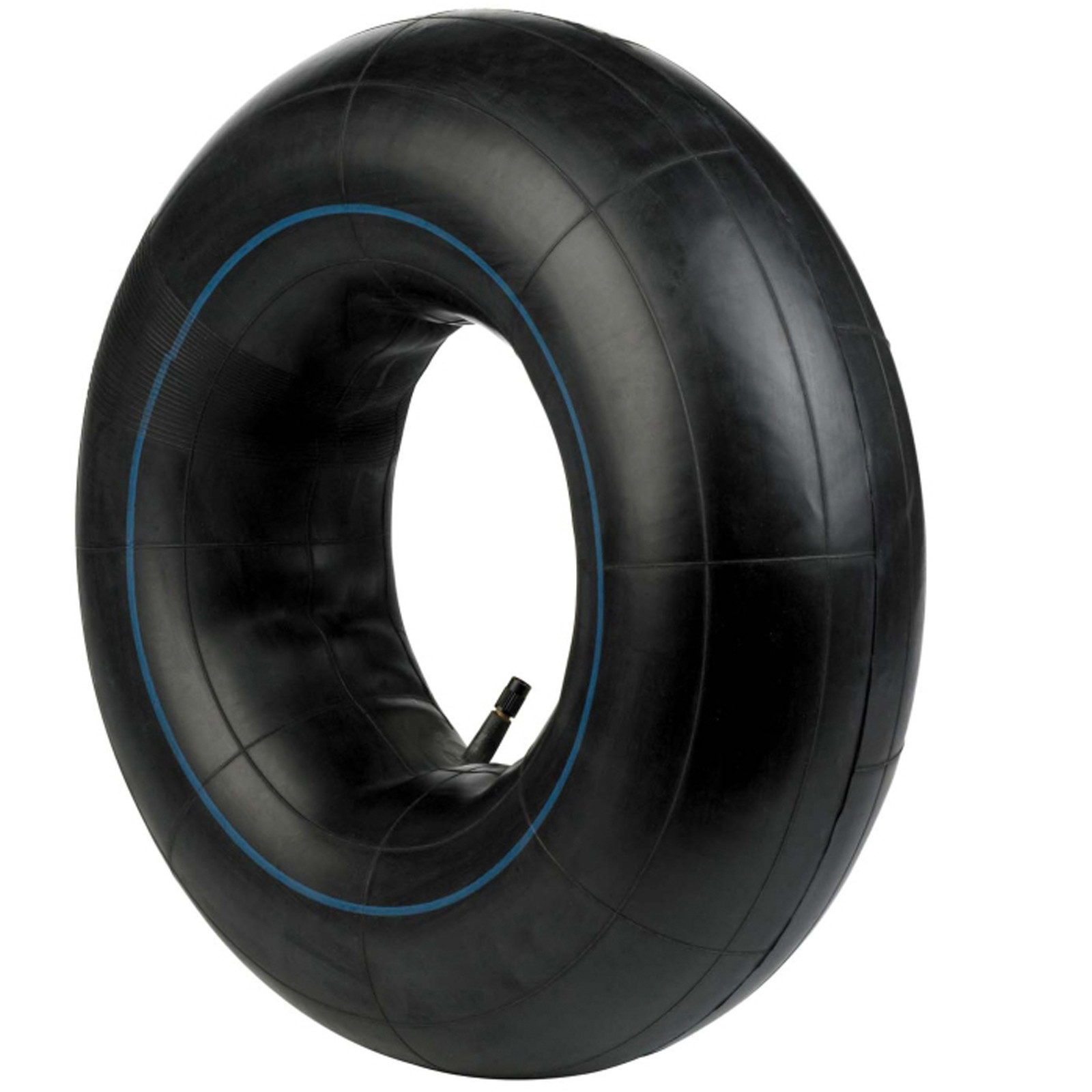 TUBE fits LT35/12.50R-15 LT 35/12.50R-15 35/1250R-15 35/12.50-15 35/1250-15 tire