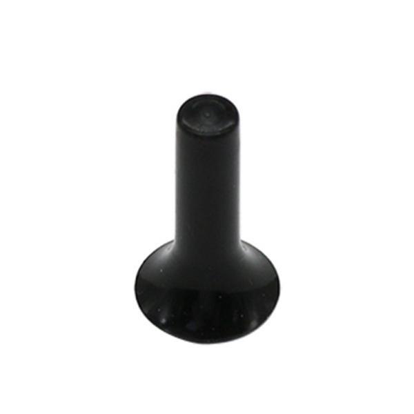 Drip Depot Economy Slip-Lock End Plug