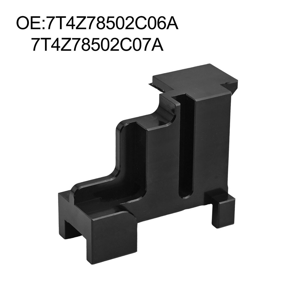 For Ford For Efficient Functionality and Performance Sunroof Repair Kit