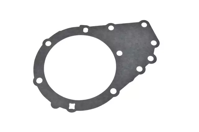 Genuine GM Transfer Case Adapter Gasket 84003884
