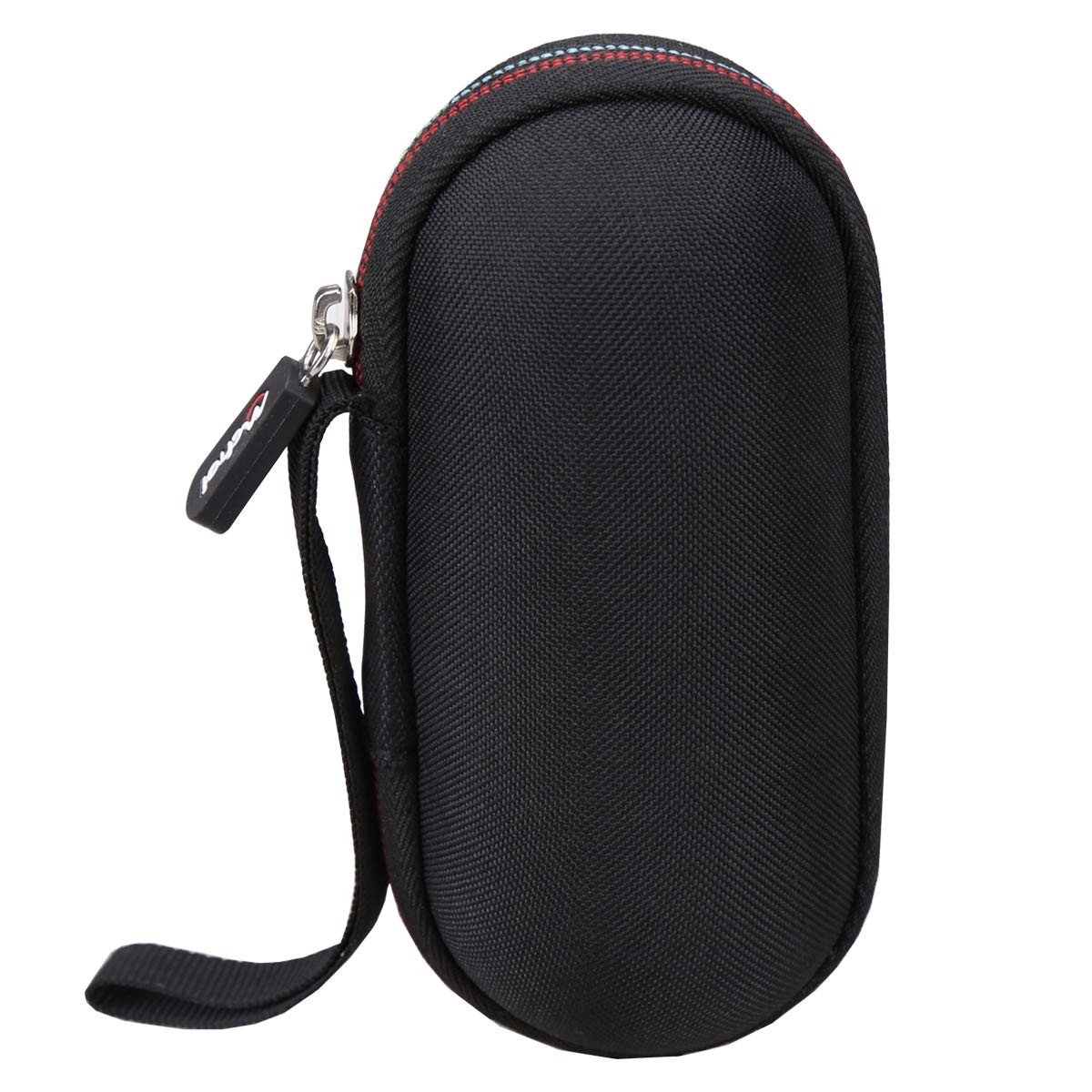 Hard EVA Case for Vortex Solo 10x25 Monocular, Shockproof, Semi-Waterproof, S...
