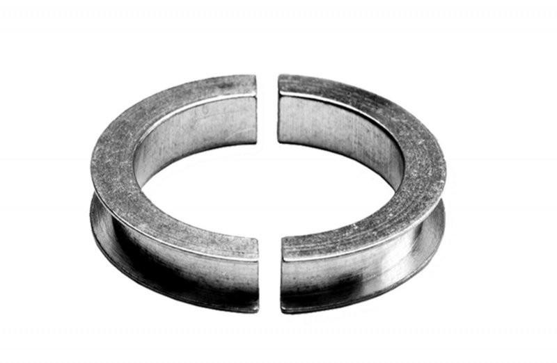 JOES Racing Products 13003 13003  Clamp Reducers 1-3/4 - 1-5/8"