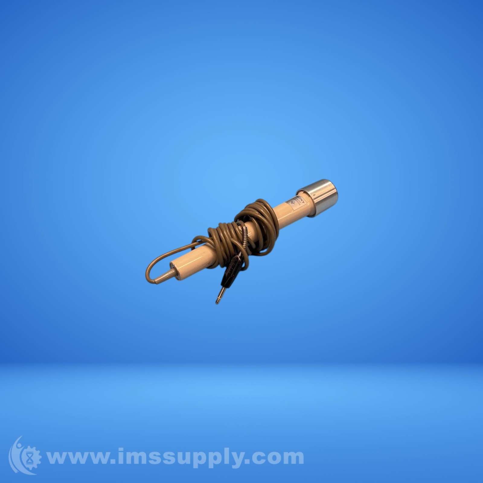 Sony Cardioid Microphone USIP