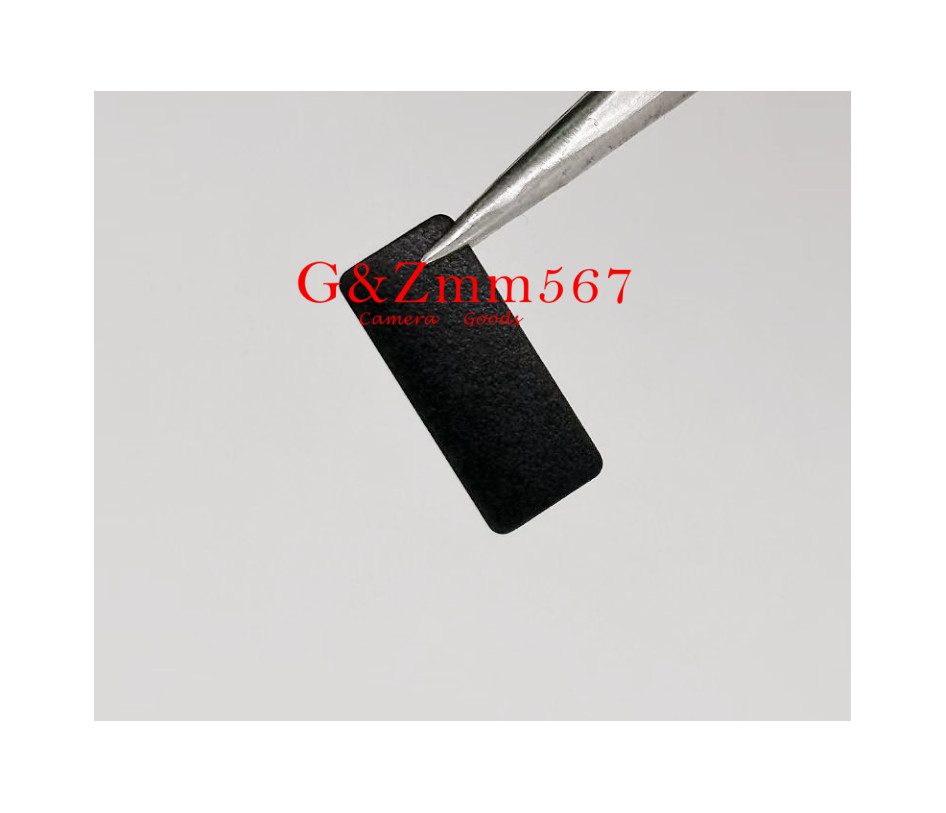 New Genuine GoPro Mic Drain Door Cover for Hero9 Hero10 Hero11 Hero 9 10 11 OEM