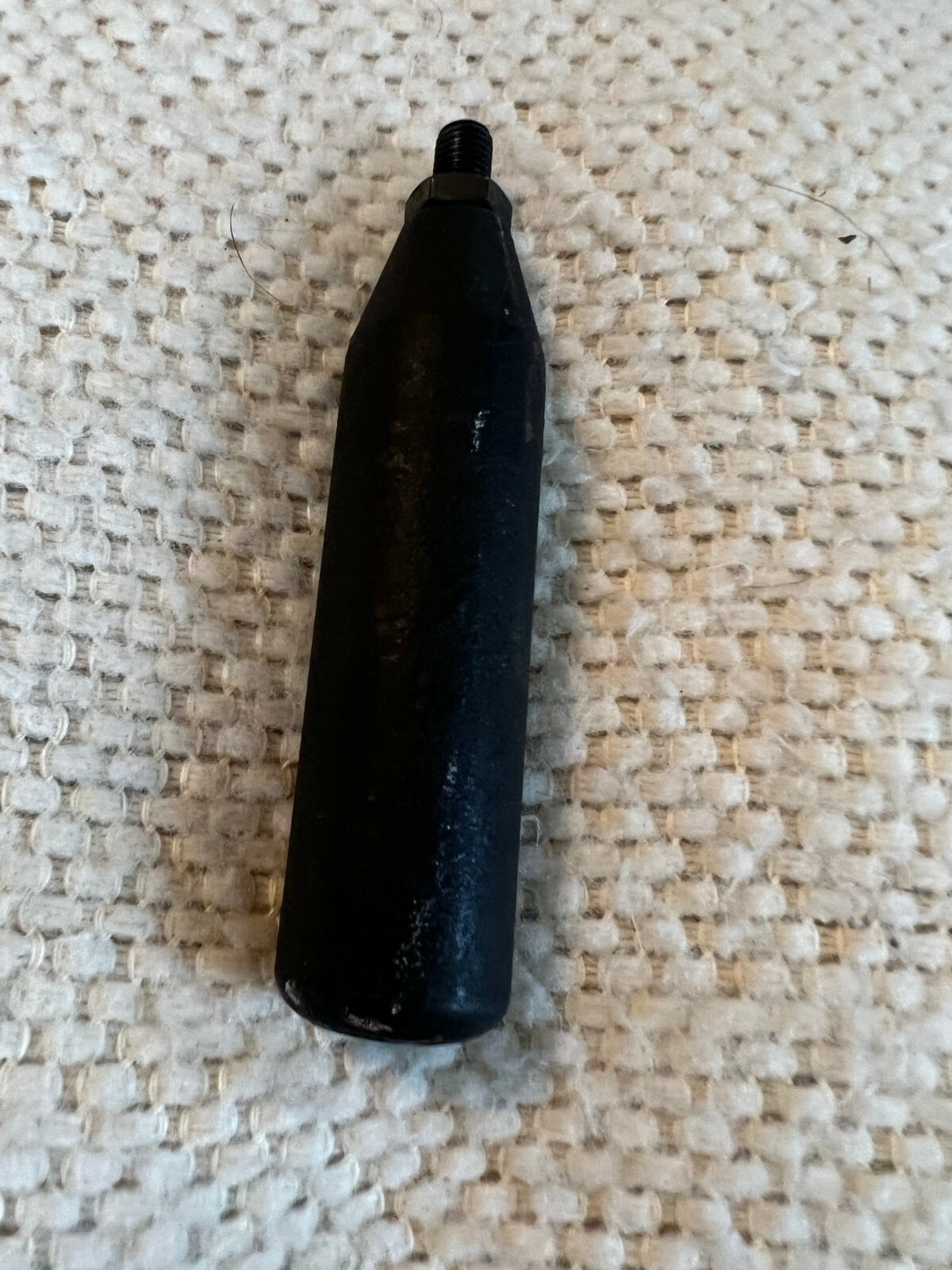 4.5" Stabilizer Bar