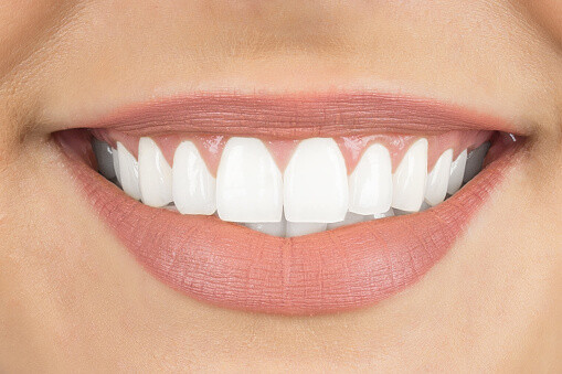 Hydroxyapatite 60 Nano Food Grade 100 % Pure, Teeth, Bone,Teeth powder