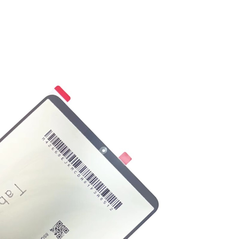 For Samsung Tab A 8.4” (2020) LCD Display Touch Screen Digitizer Replacement