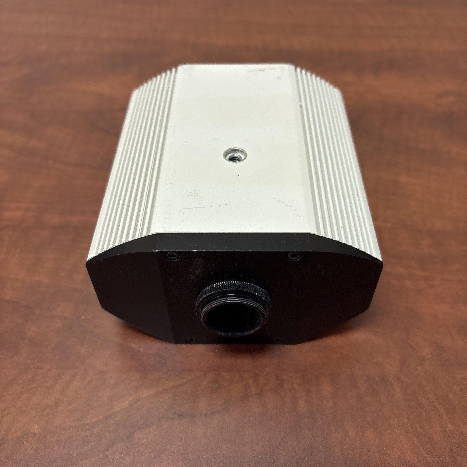 Photometrics Roper Scientific CoolSnap Monochromatic CCD Video Camera