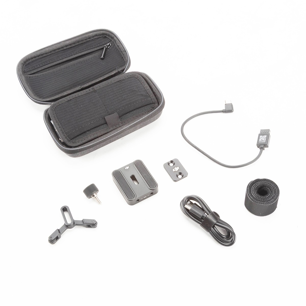 DJI Ronin-S - SKU#2022323