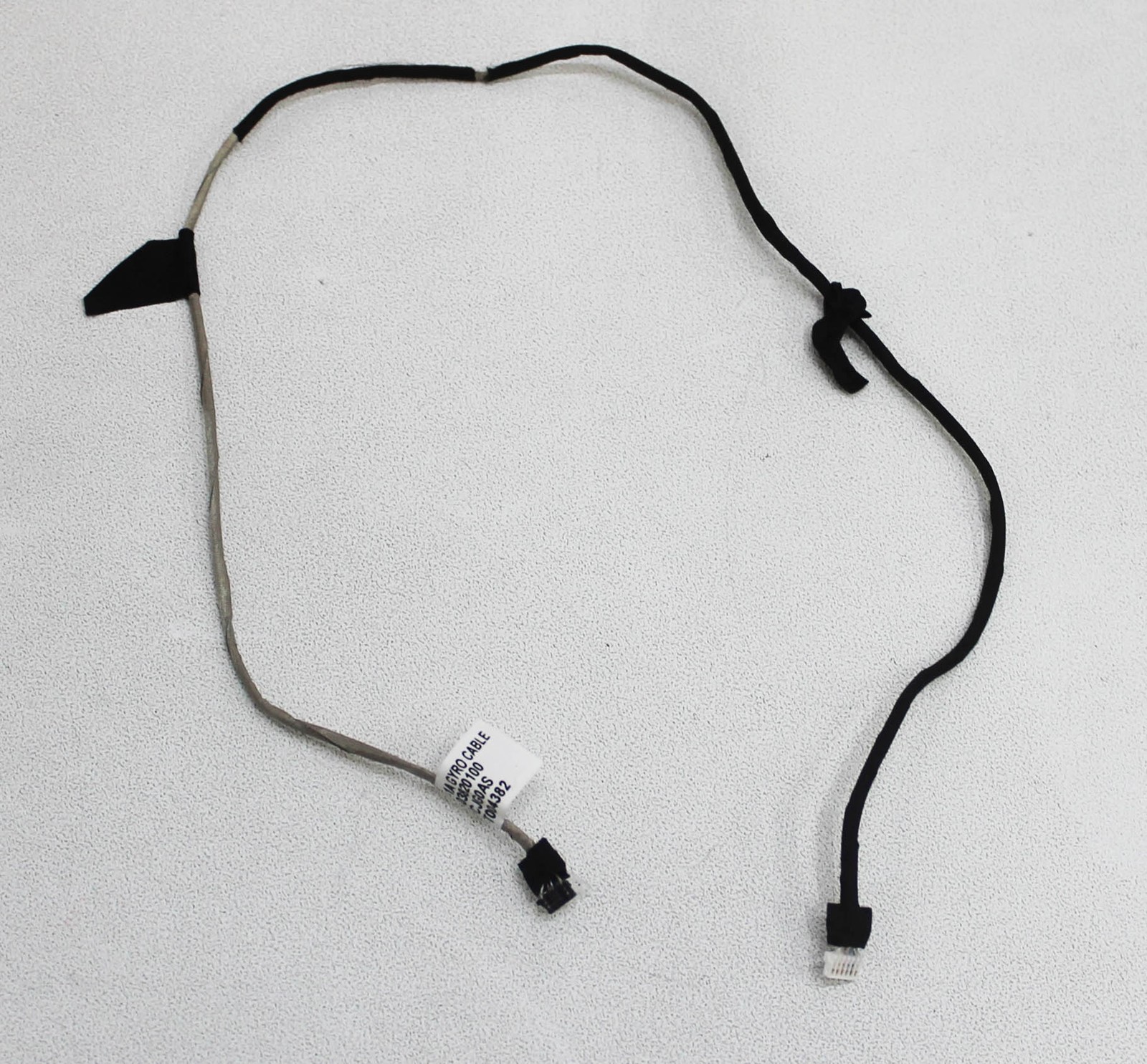 14011-03820100 ASUS GYRO CABLE CHROMEBOOK FLIP C214MA-YS02T-S "GRADE A"