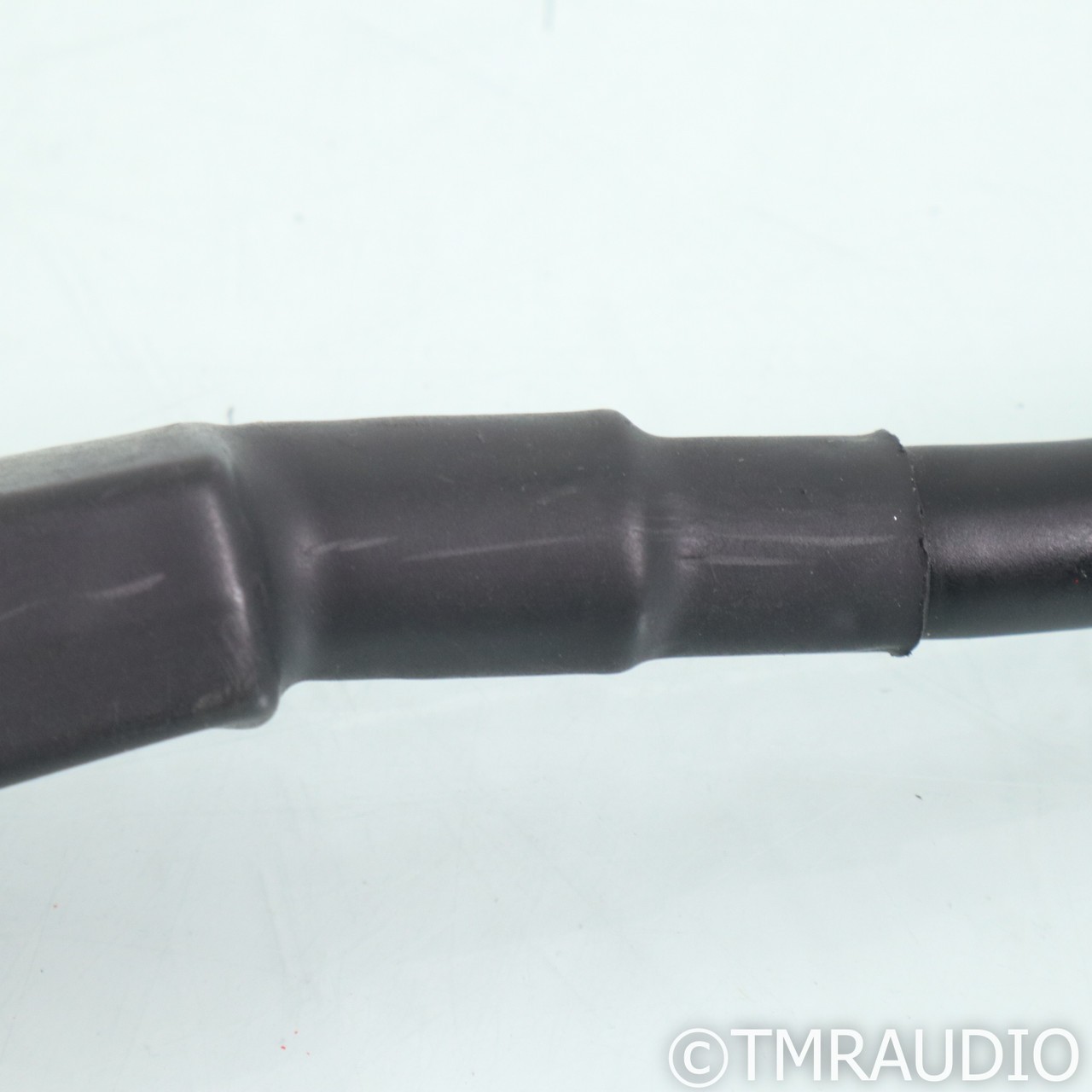 Bybee Technologies Quantum Charger