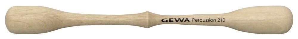 Gewa Bodhran Beater (822210)