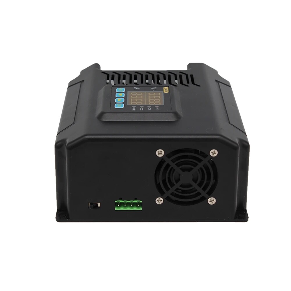 JUNTEK DPM8650-RF 60V 50A Programmable DC NC Adjustable Step-down Module