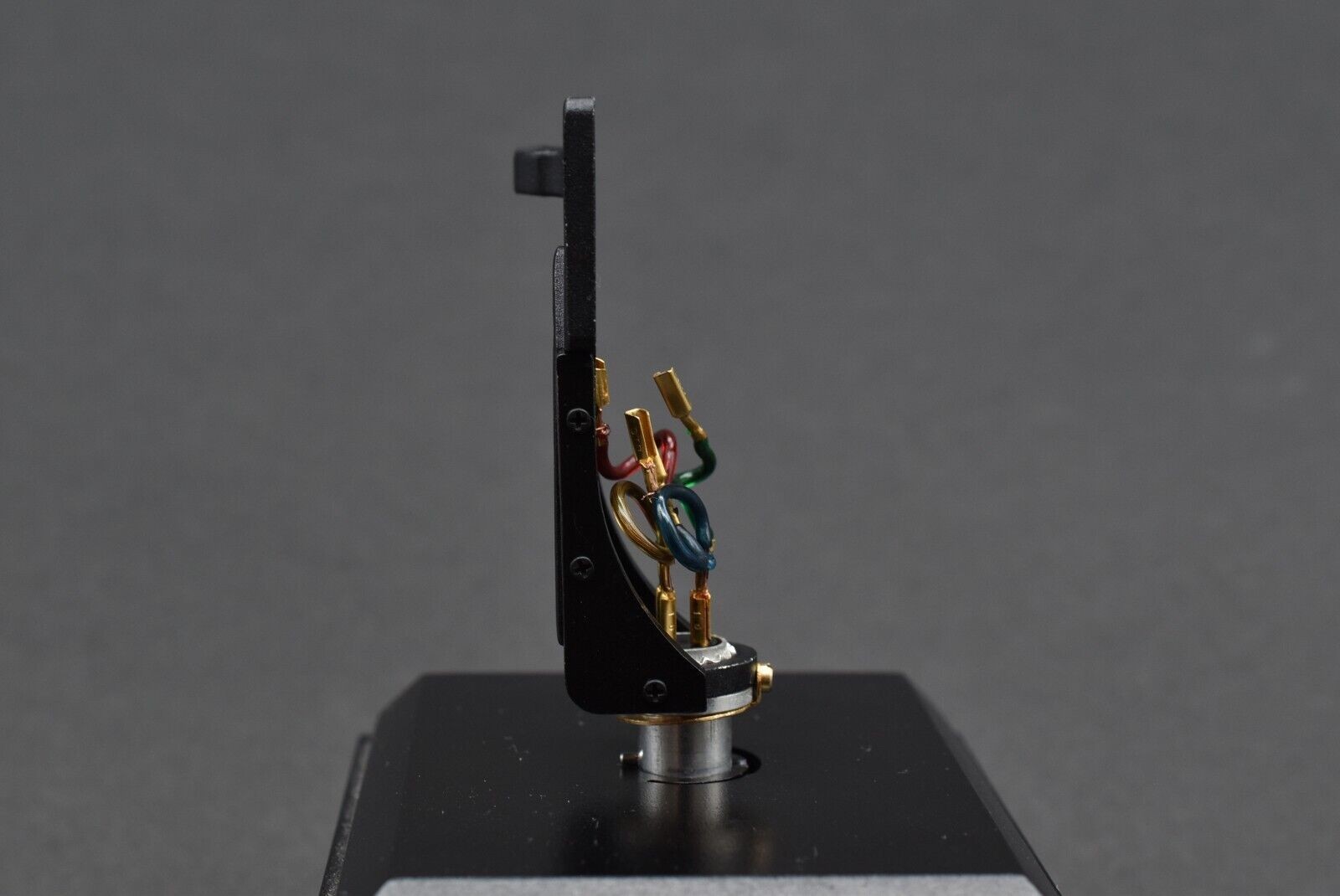 SAEC ULS-2X Headshell / 10.2g【Ships from US🇺🇸】