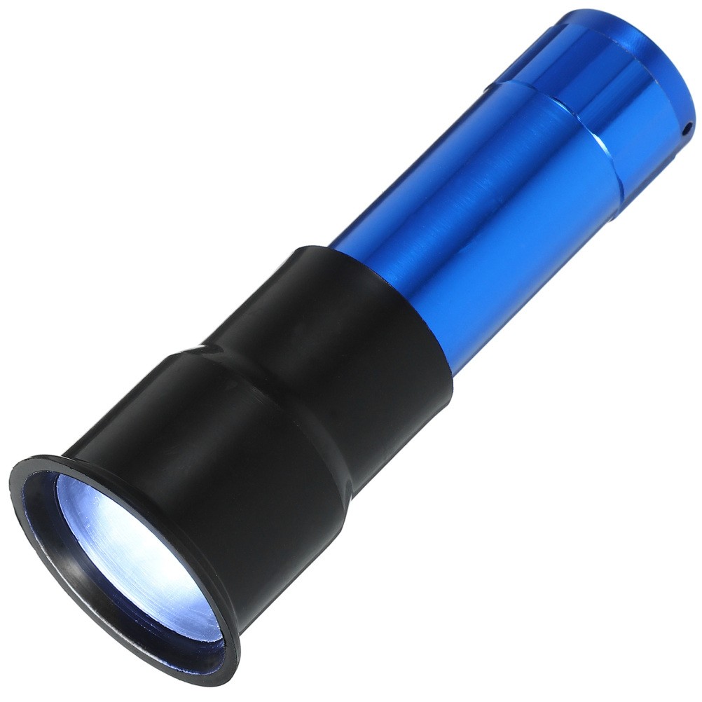 Incubright Egg Candler Light for Chicken Incubator