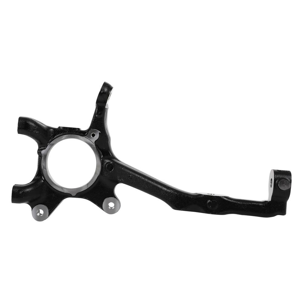 Front Right Steering Knuckle For Toyota Tacoma 2005 2006 2007-2019