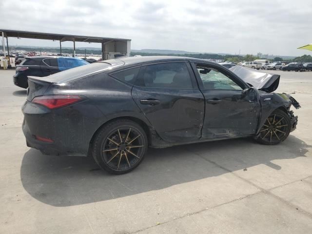 Camera/Projector Head-up Display Fits 23-25 INTEGRA 311512