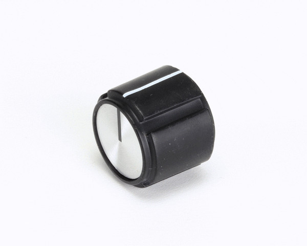 05.30.039.00 Hatco Knob,Base Thermostat Bulb&Cap Genuine OEM HT05.30.039.00