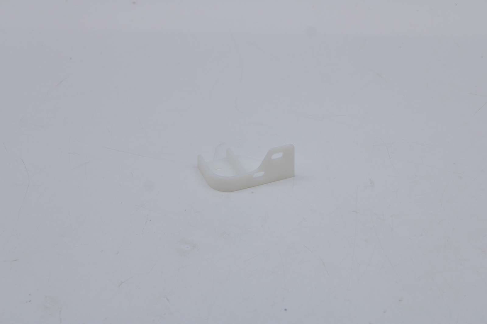 W11500948 Whirlpool Bracket OEM W11500948