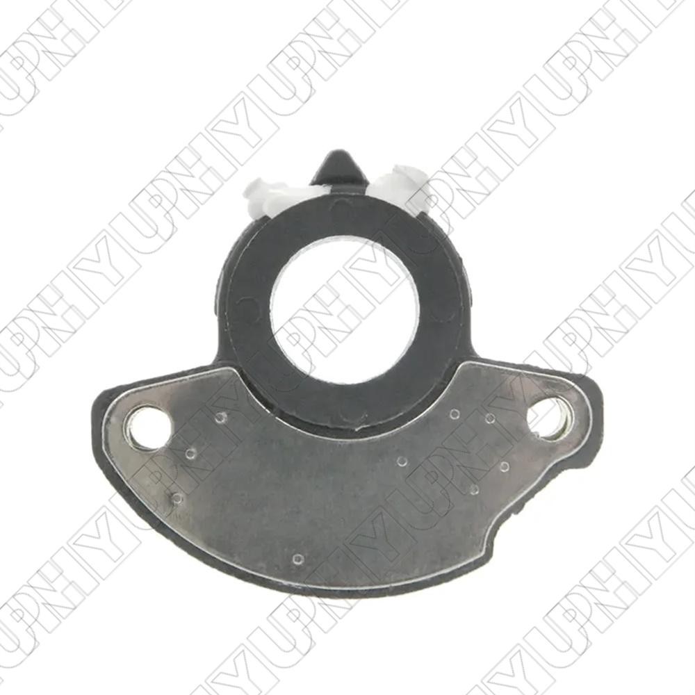 Ignition Control Module For Mazda 323 626 929 MM817, KK-150-18V-18D, KK15018V18D
