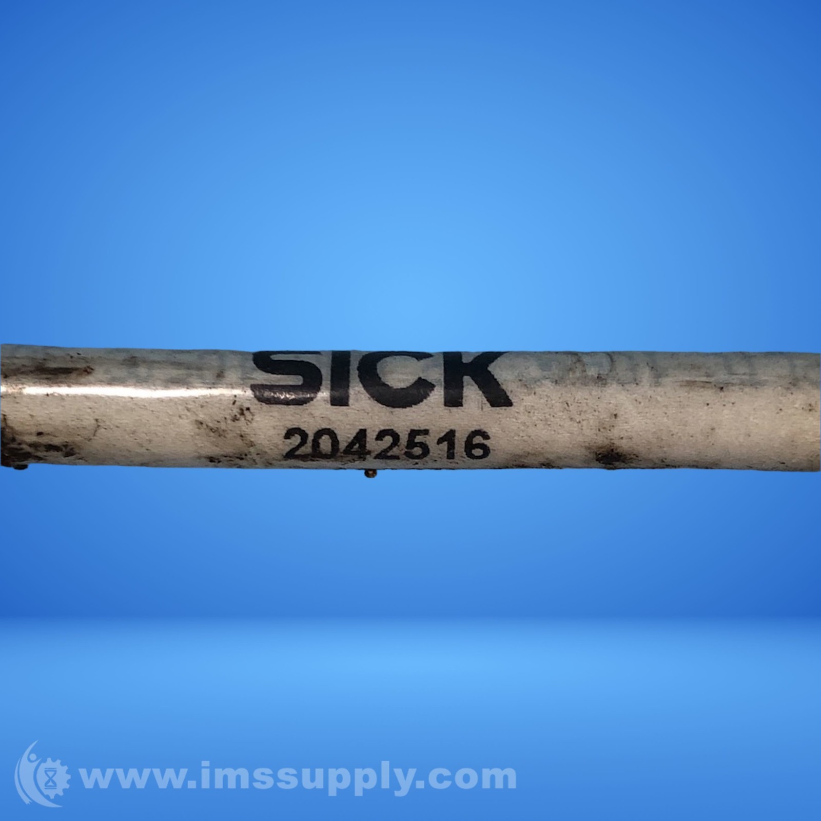 Sick 2042516 Cable USIP