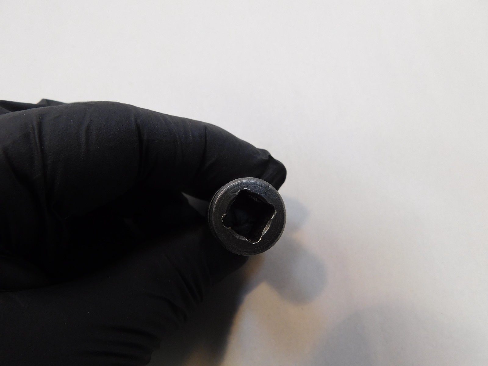 Apex Socket EX-376-2 3/8