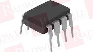 ZEBRA MC3423P1 / MC3423P1 (BRAND NEW)