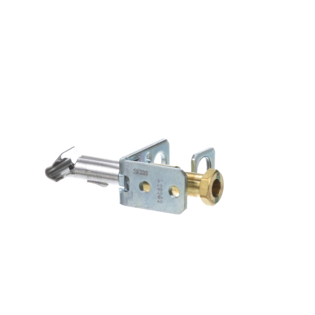 Pilot Kit for Frymaster - Part# 8100154