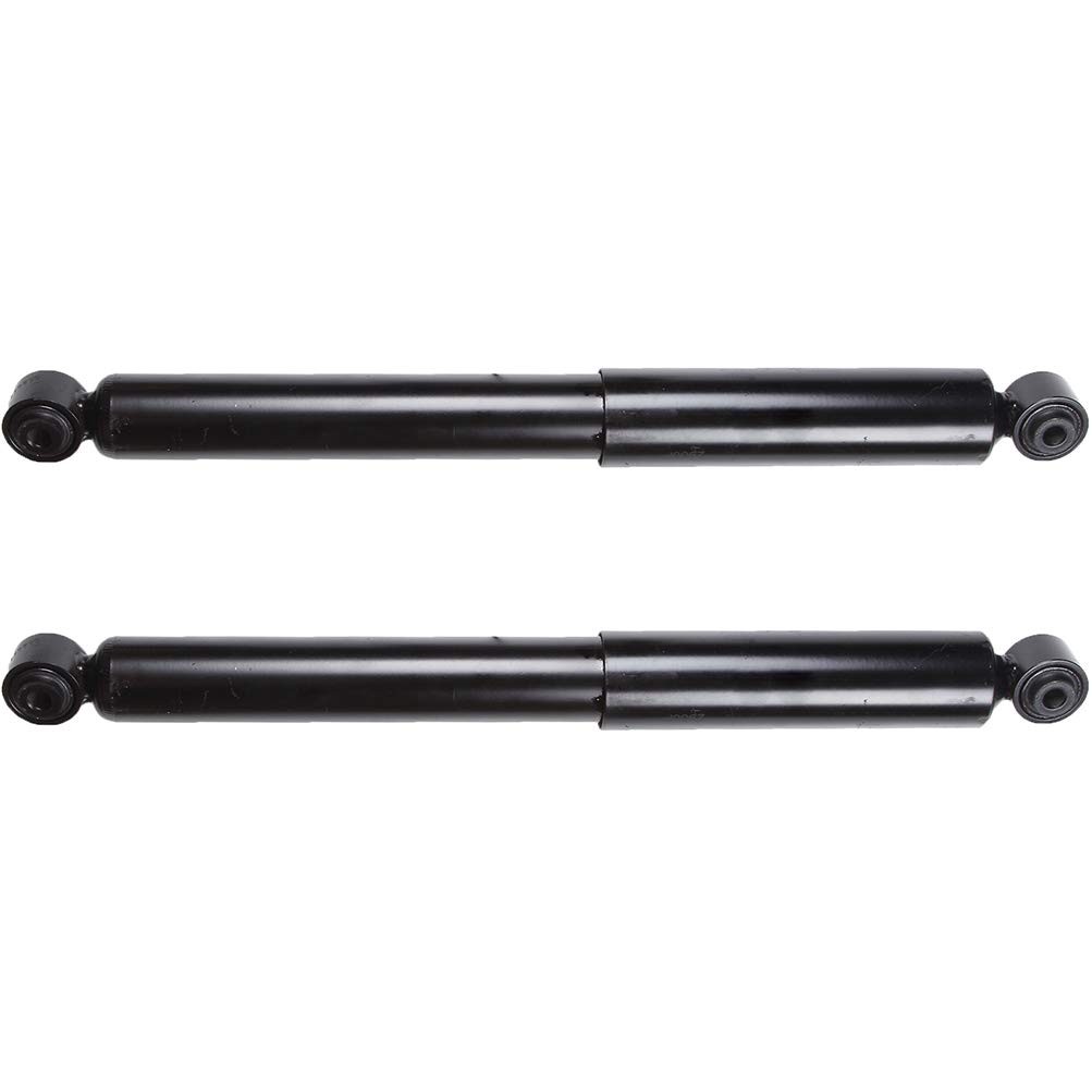 Rear Shocks and Struts for Astro 1985-2005 Safari 1985-2005 Replace 344082