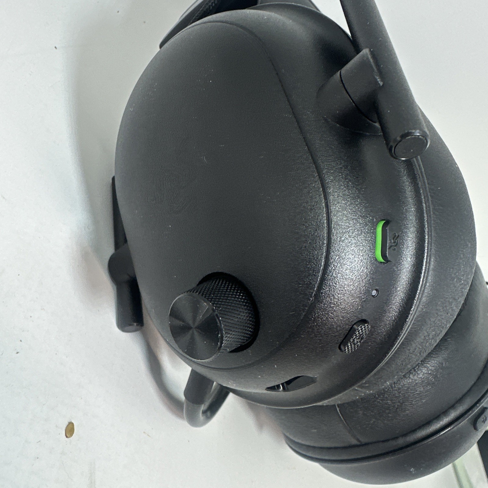 Razer Blackshark V2 HS BT