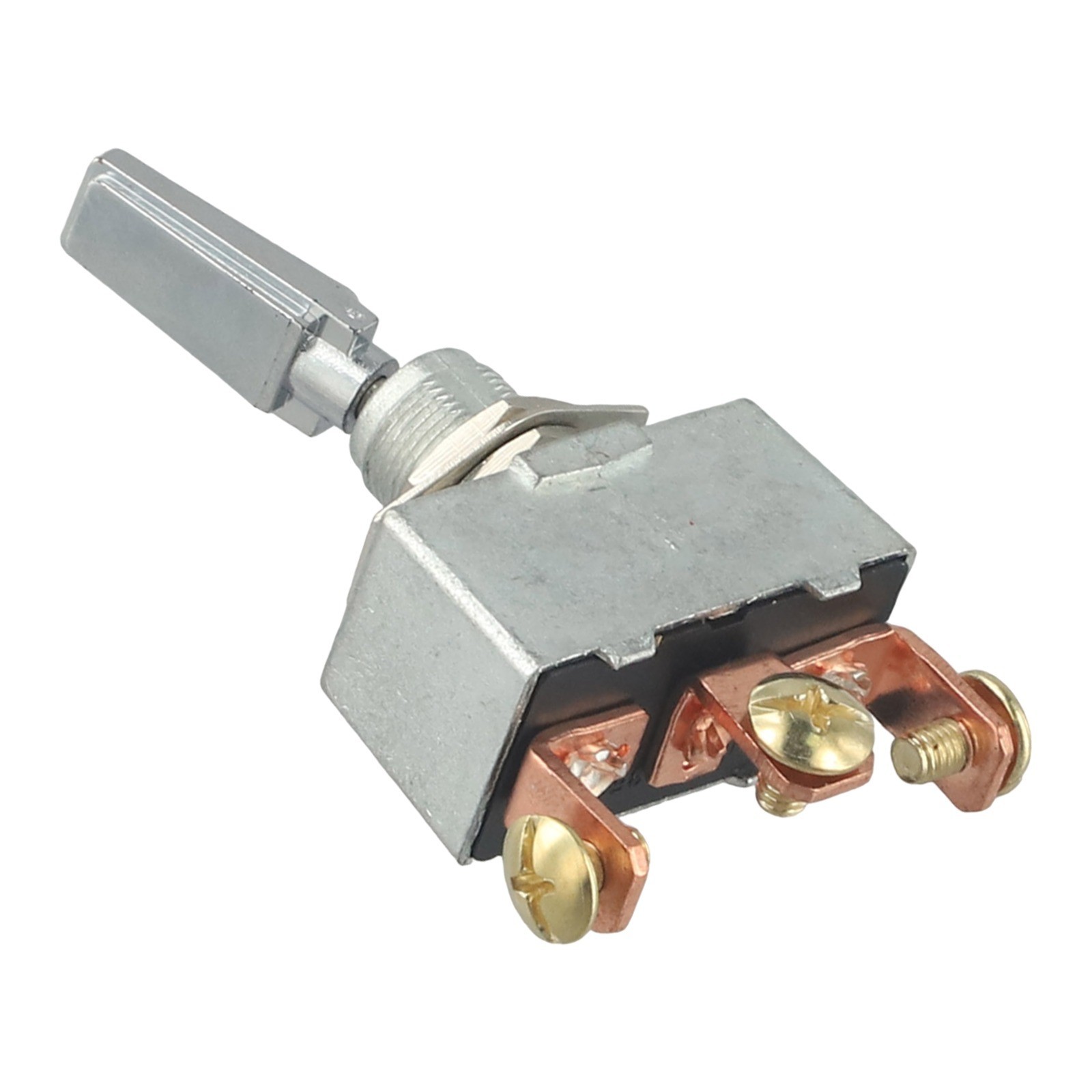 Heavy Duty for TOGGLE Switch Automotive for TOGGLE Switch DC Current For Control