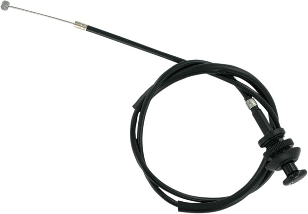 PU Choke Cable fits Suzuki GS750/GS850/GS1100/GS650/Katana 1000/GS1000/GS550