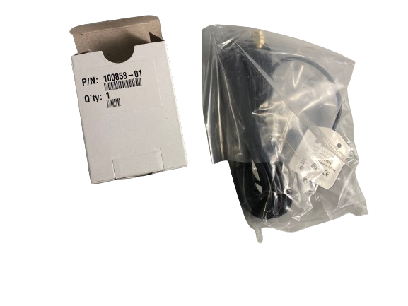 Trimble Yuma 2 External GPS Kit 93308-00 New