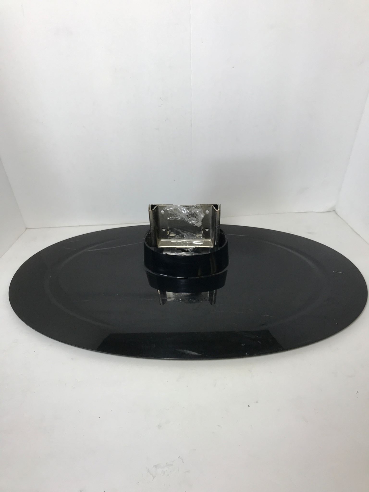 Vizio M550SV TV Stand/Base