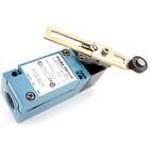 Honeywell LSA1A-2A