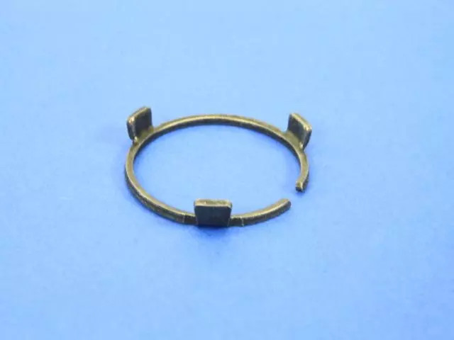 Genuine Mopar Snap Ring 5078635AA