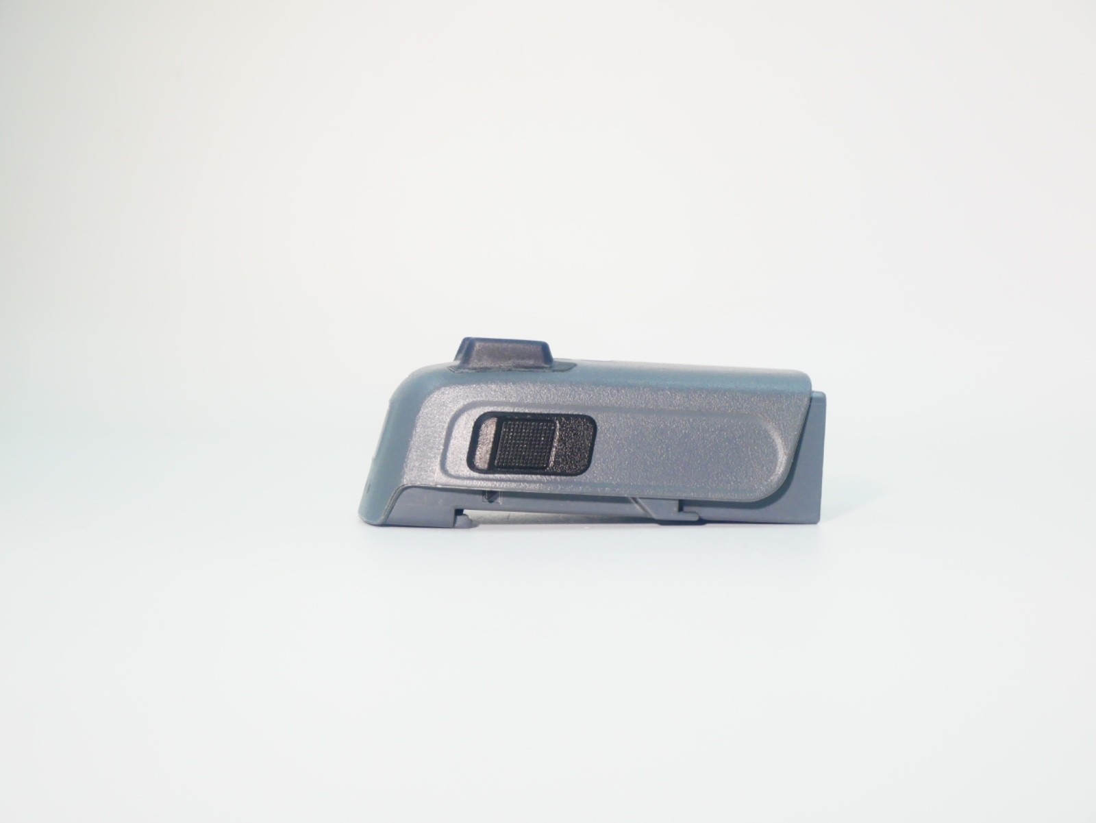 DJI Spark Intelligent Flight Battery (Charge Count - 85)