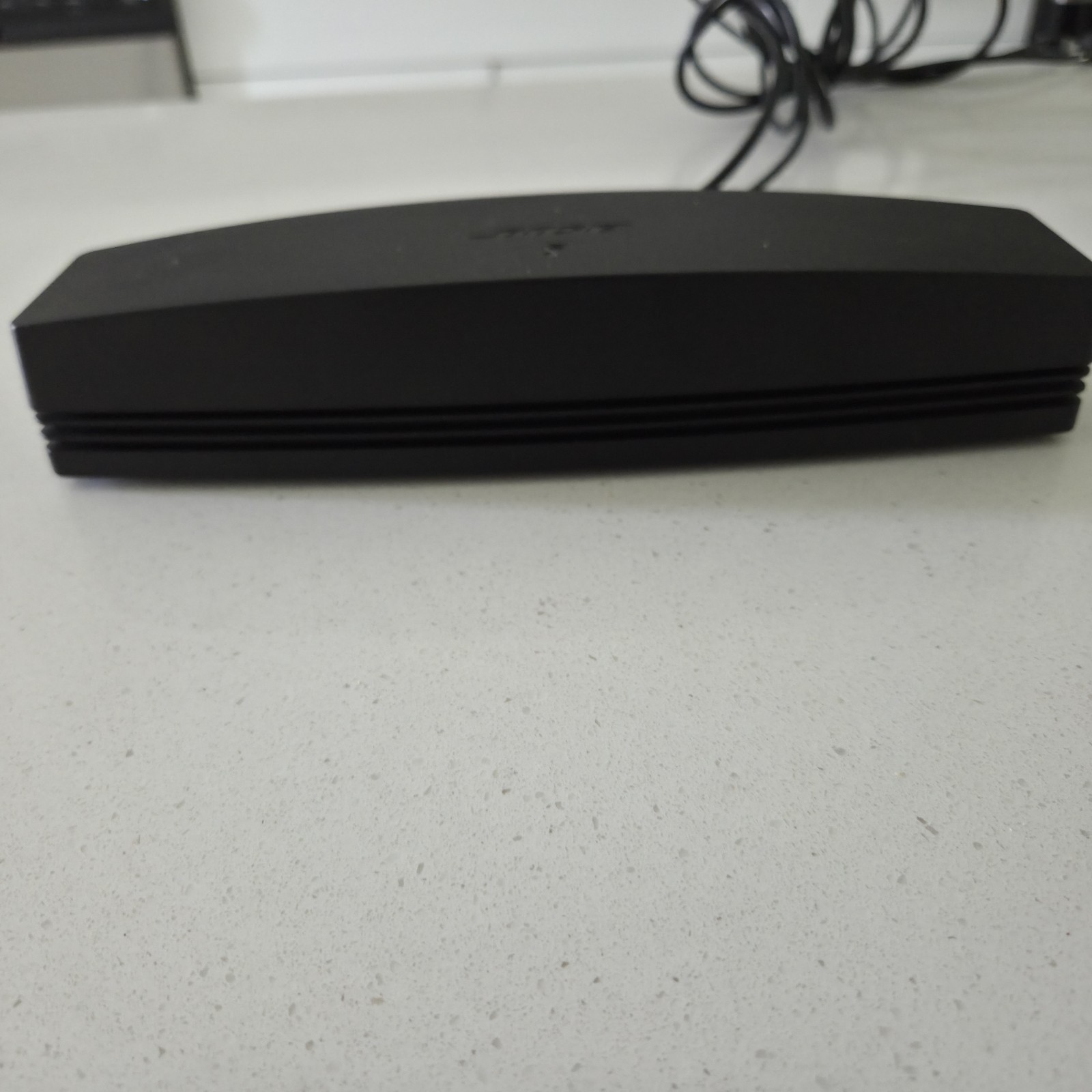 Bose SoundTouch Adapter 412451 - SM2 .. With Cables