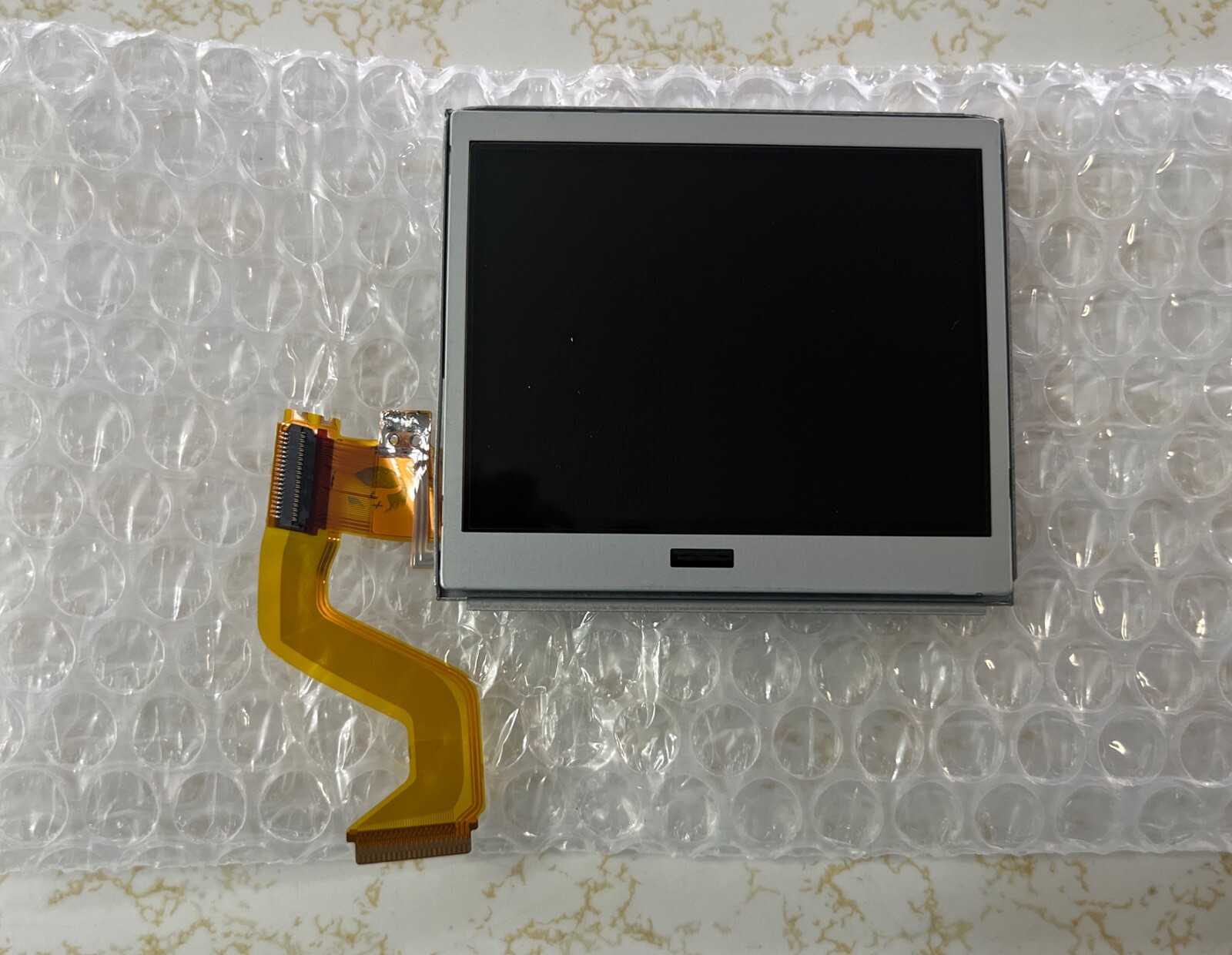 USA SELLER: New Nintendo DS Lite Top Upper LCD Replacement USG-001