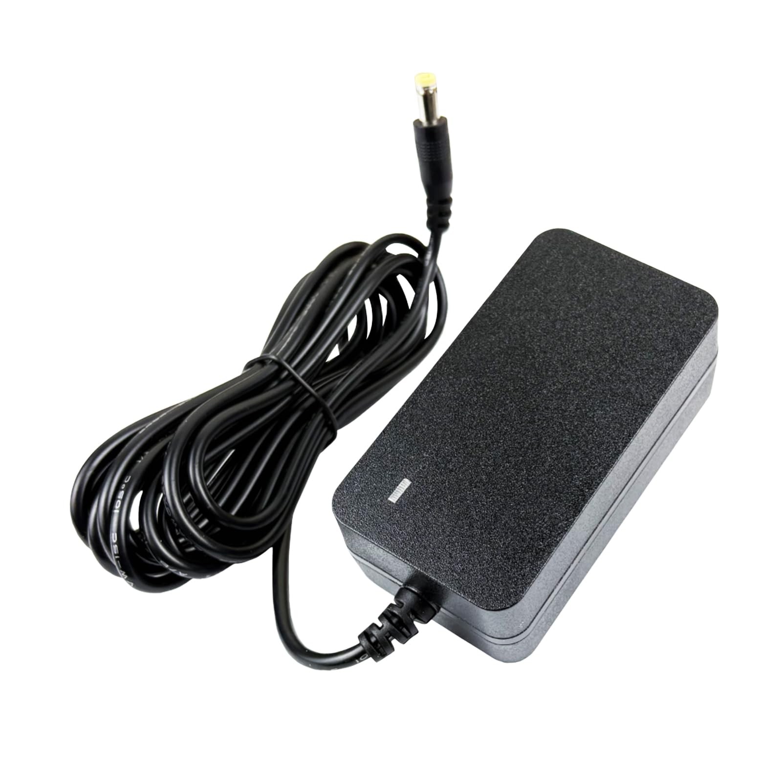 9V DC Power Adapter Compatible Alesis Command Mesh Nitro Max Pro Drum Module