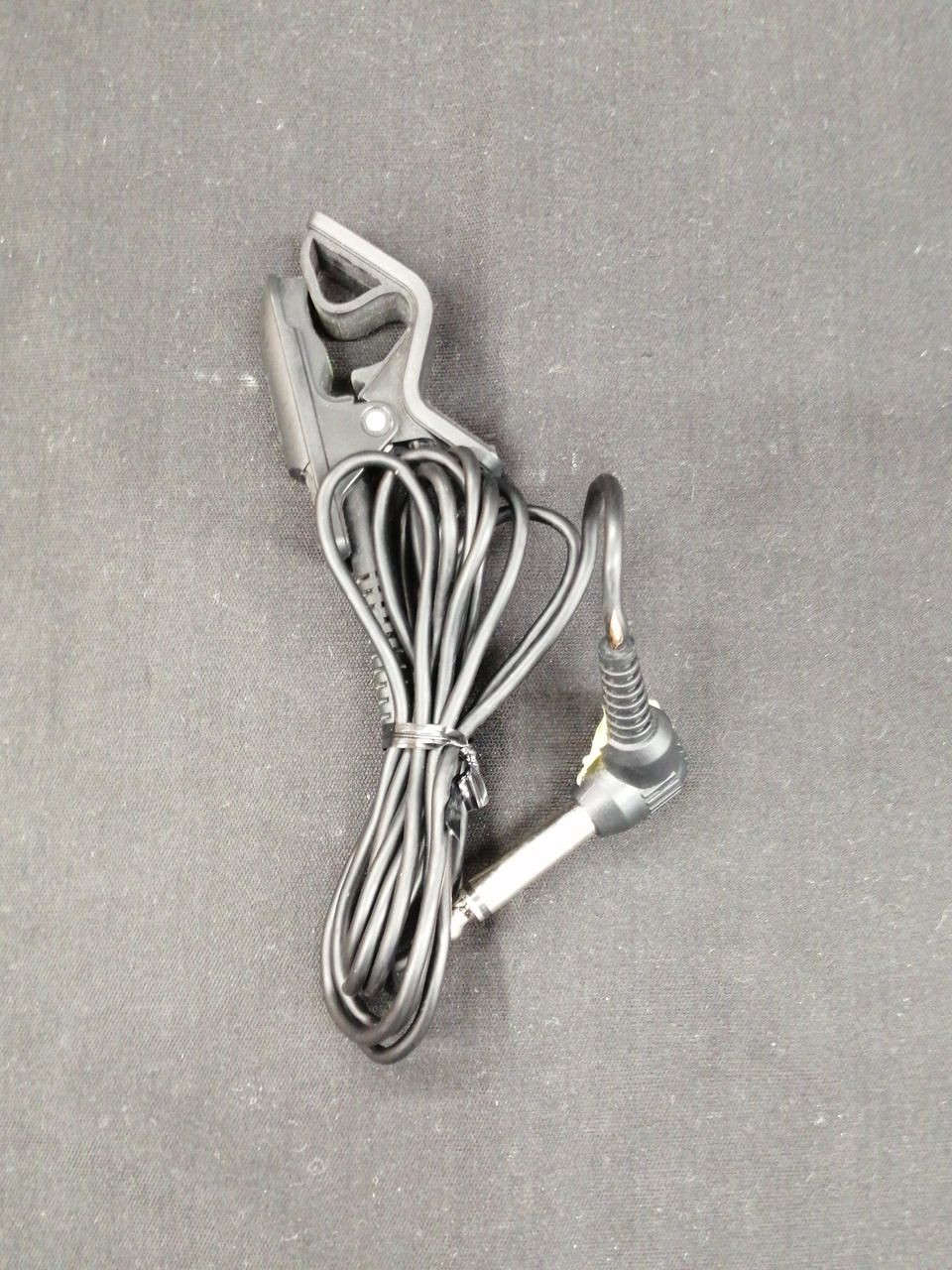 KORG Clip Drum Ch-01 Junk Used