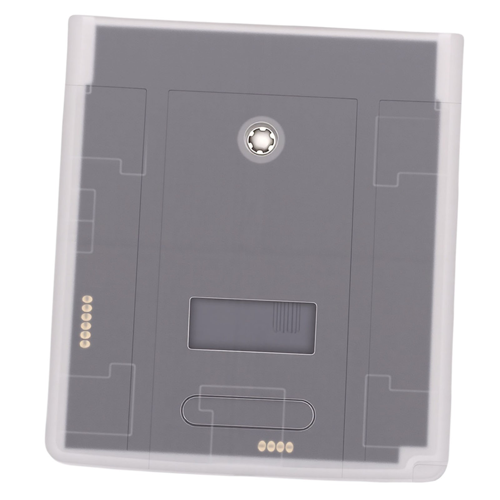 8MB Storage Game Cartridge With RTC Function For GBC Console Trending