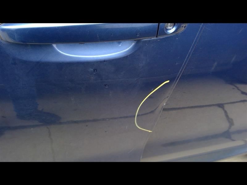 2014 SUBARU FORETER INTEGRATED WITHOUT SMART KEY CONTROL MODULE 88281SG500
