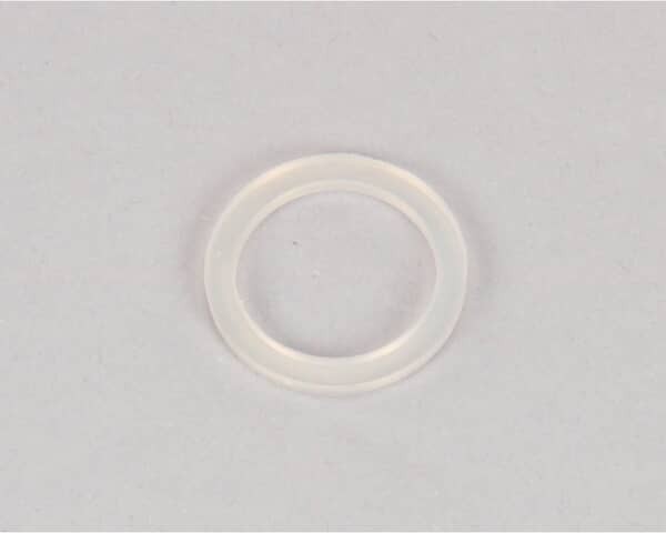 07064.0000 Bunn Gasket, Rsvr Fitting To Housing Genuine OEM BU07064.0000