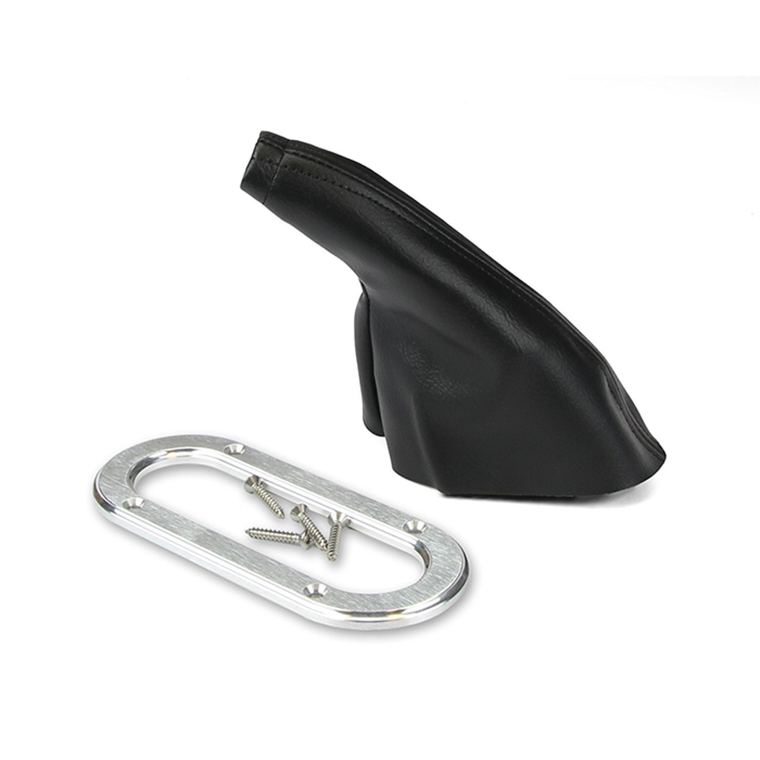 70 Bhbf    Lokar 70Bhbf Parking Brake Handle Boot