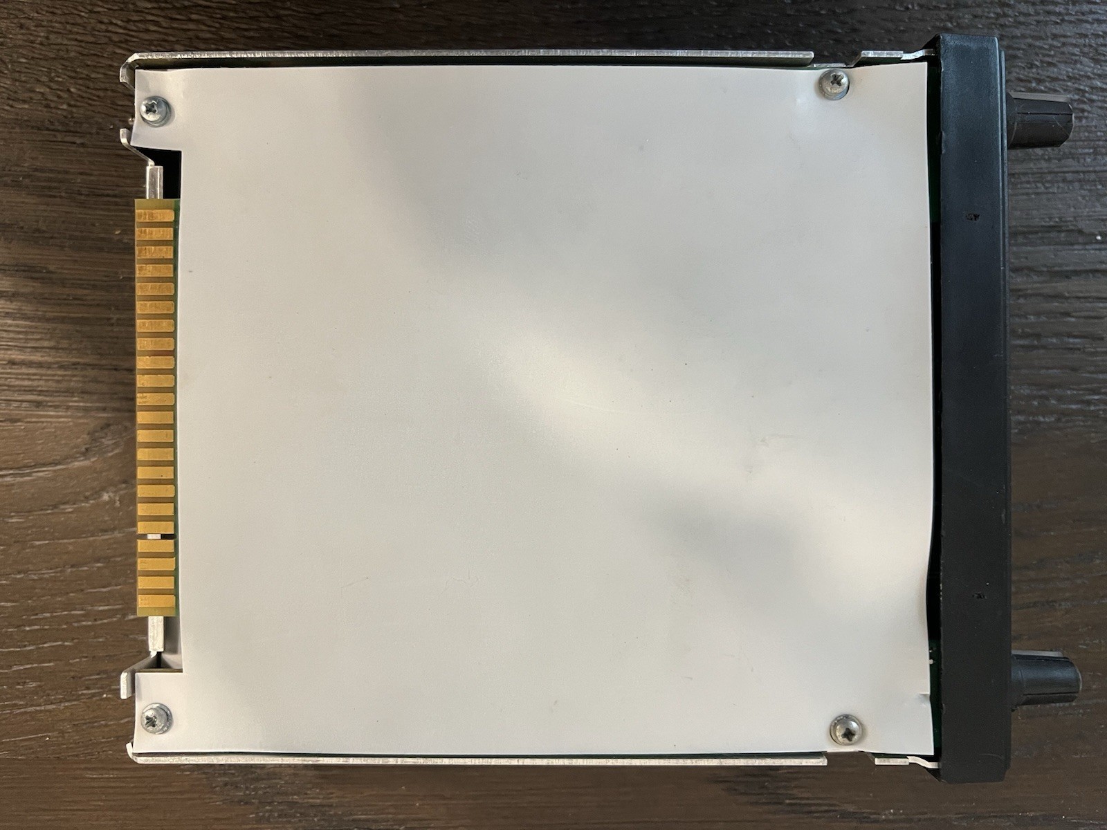 Ps Engineering PCD 7100-P