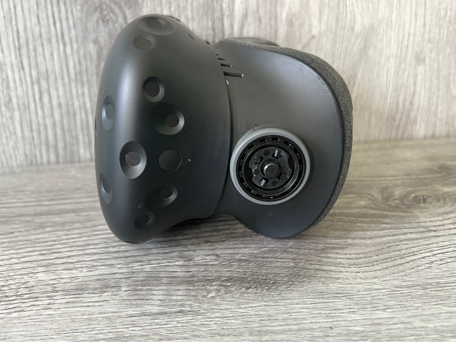 HTC Vive Virtual Reality Headset VR - Headset ONLY