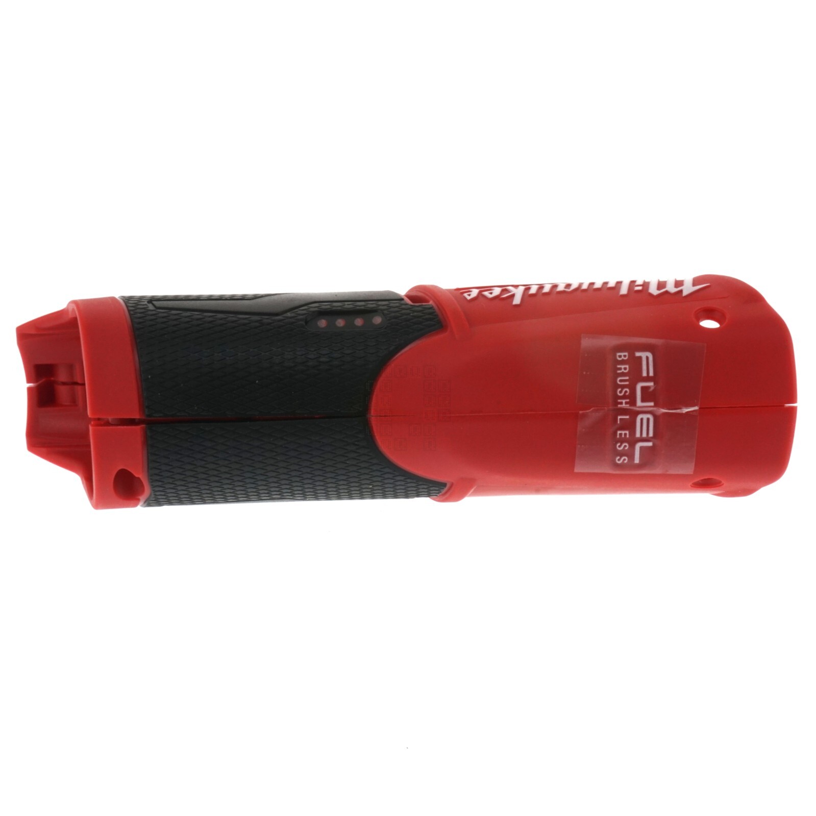 Milwaukee Tool 31-44-0522 Housing Kit with Screws