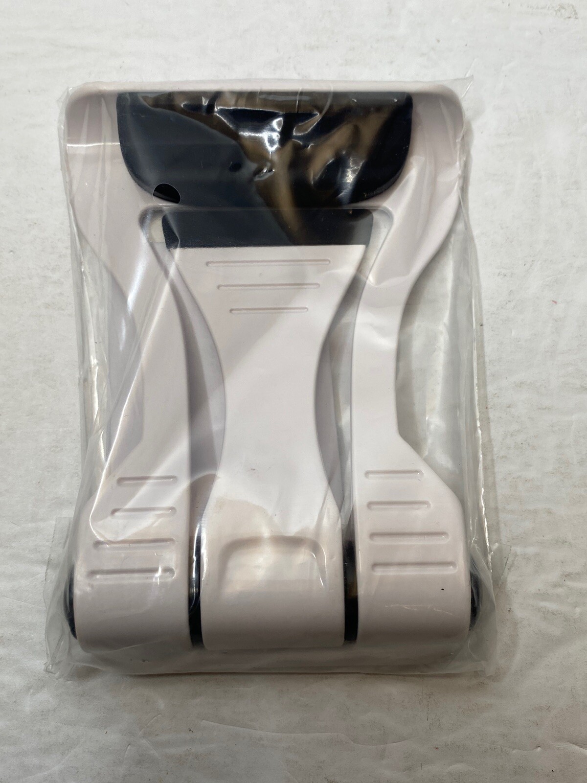 @Design Foldable Adjustable Phone & Tablet Stand
